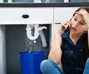 About Emergency plumbing pros Gallipolis, OH